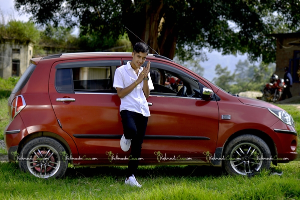 saugat shrestha – Gallery 5